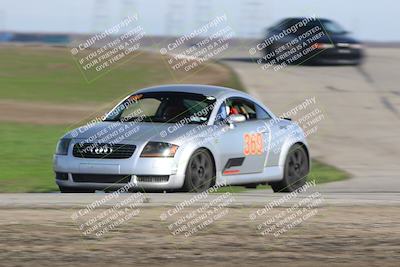 media/Dec-21-2025-Speed Ventures (Sun) [[49cb7d784c]]/Black Group/Session 2/